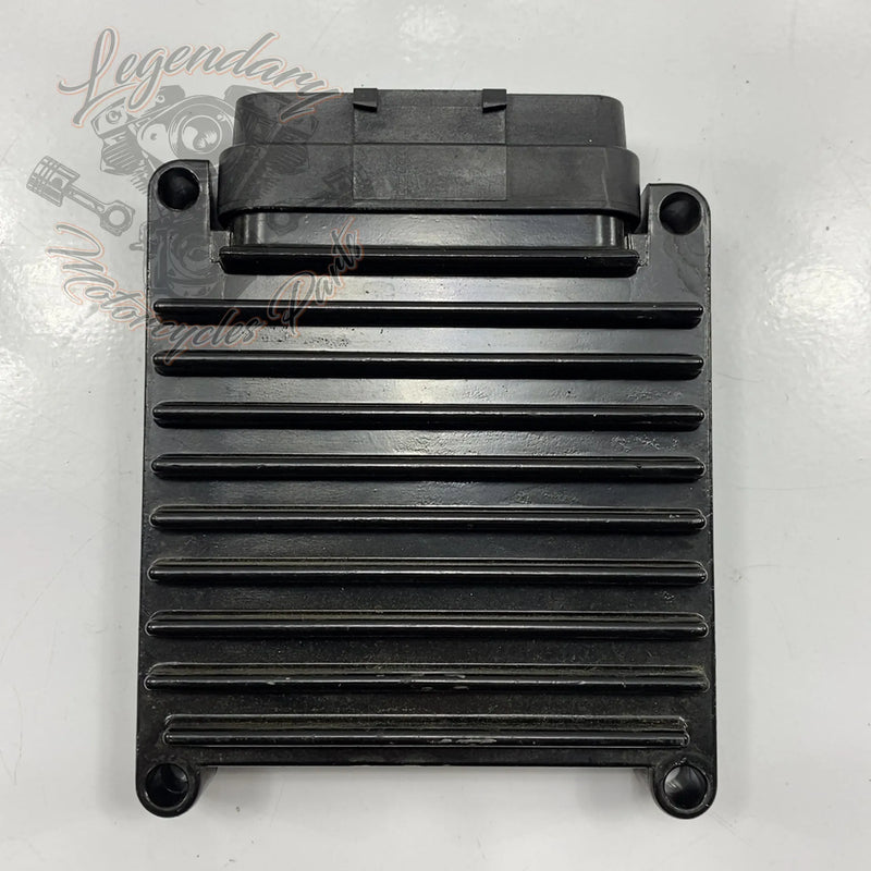 ハーレー 純正 ECM 32852-08A ECM OEM 32852-08A – Legendary Parts