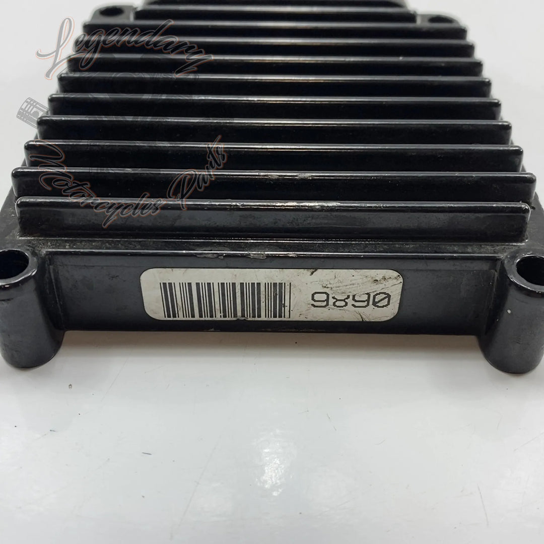 ECM OEM 32852-08A – Legendary Parts