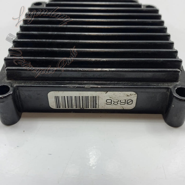 ECM OEM 32852-08A – Legendary Parts