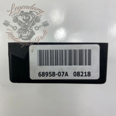 Zestaw startowy OEM 32852-12 ( 32534-05C )