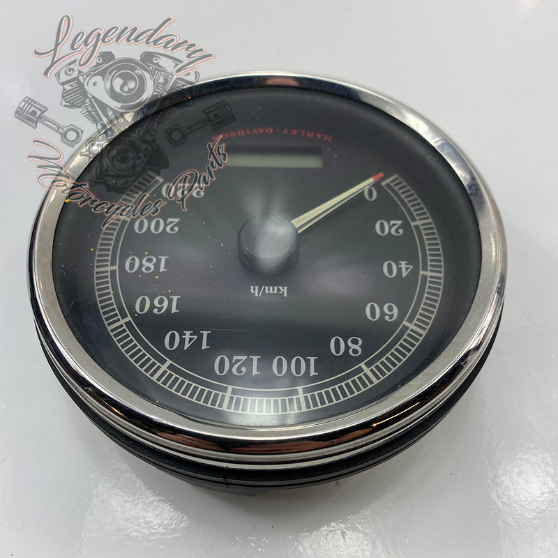 Zestaw startowy OEM 32852-12 ( 32534-05C )