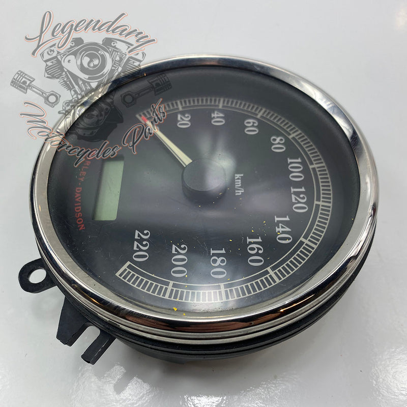 Zestaw startowy OEM 32852-12 ( 32534-05C )
