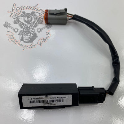 Zestaw startowy OEM 32852-12 ( 32534-05C )