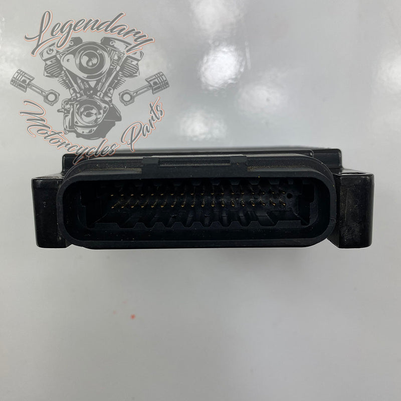 Zestaw startowy OEM 32852-12 ( 32534-05C )