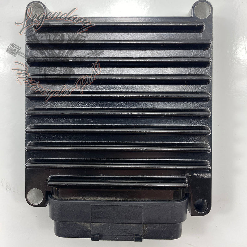Zestaw startowy OEM 32852-12 ( 32534-05C )