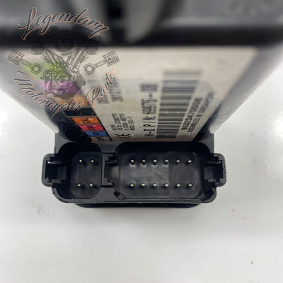 Zestaw startowy OEM 32852-12 ( 32534-05C )