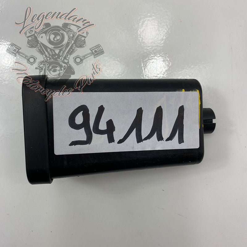 Zestaw startowy OEM 32852-12 ( 32534-05C )