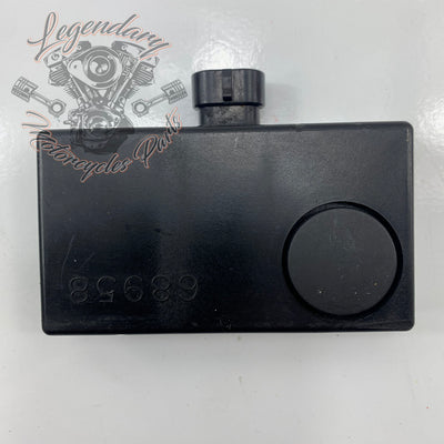 Zestaw startowy OEM 32852-12 ( 32534-05C )