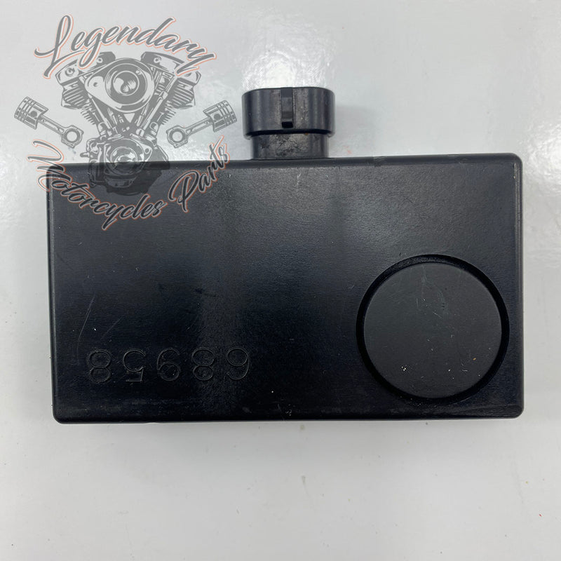 Zestaw startowy OEM 32852-12 ( 32534-05C )