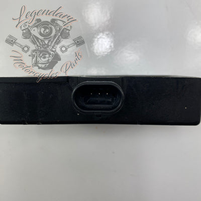 Zestaw startowy OEM 32852-12 ( 32534-05C )