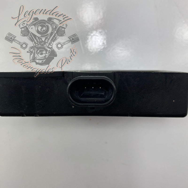 Zestaw startowy OEM 32852-12 ( 32534-05C )