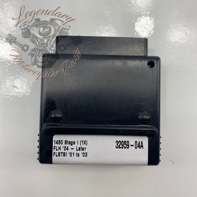 Stage 1-behuizing 1450 OEM 32959-04A