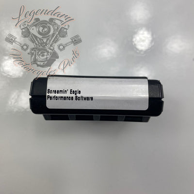 Bota Stage 1 1450 OEM 32959-04A