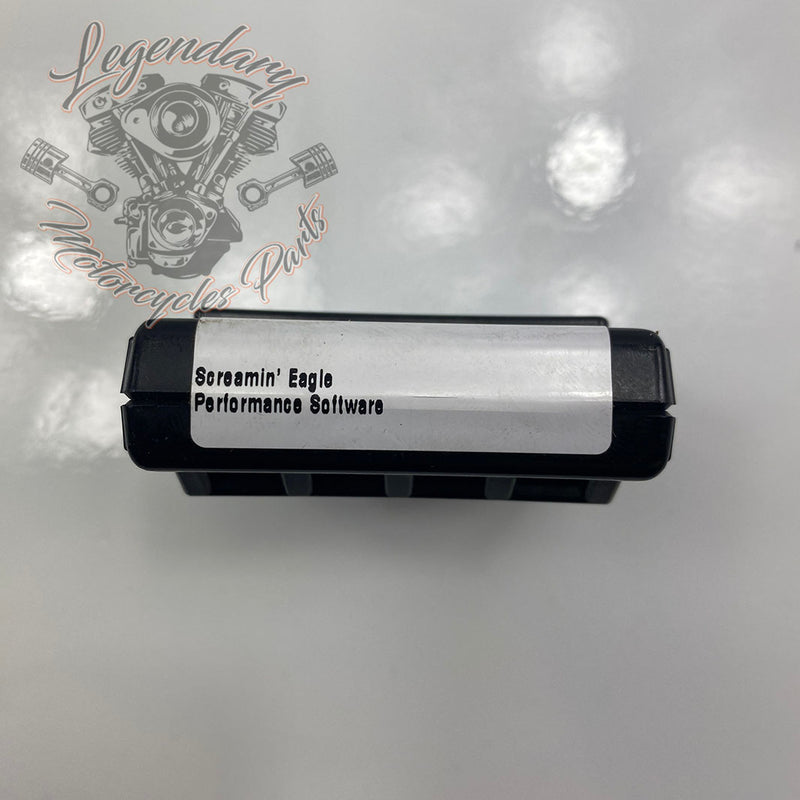 Bota Stage 1 1450 OEM 32959-04A