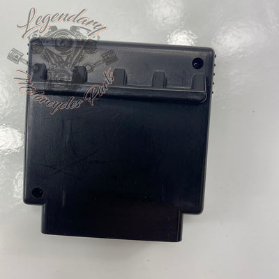 Bota Stage 1 1450 OEM 32959-04A