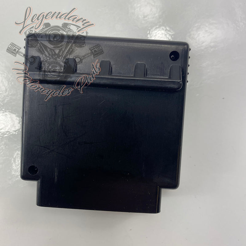 Stage 1 Enclosure 1450 OEM 32959-04A