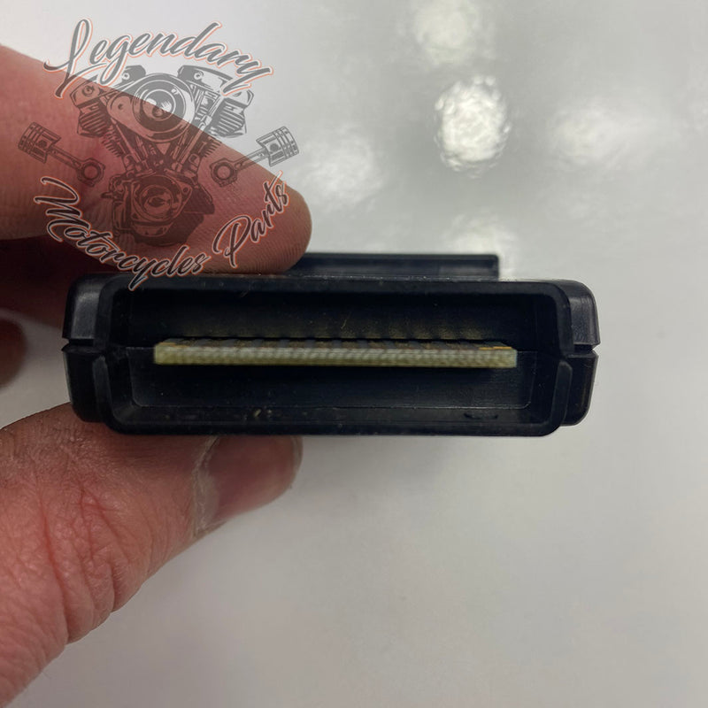 Bota Stage 1 1450 OEM 32959-04A