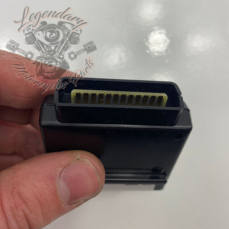Bota Stage 1 1450 OEM 32959-04A
