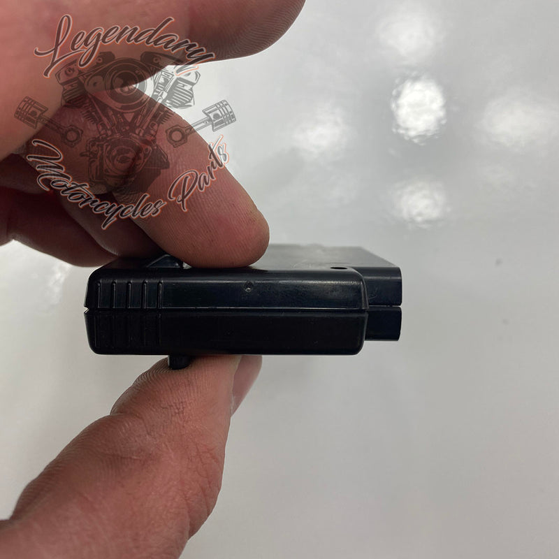 Bota Stage 1 1450 OEM 32959-04A