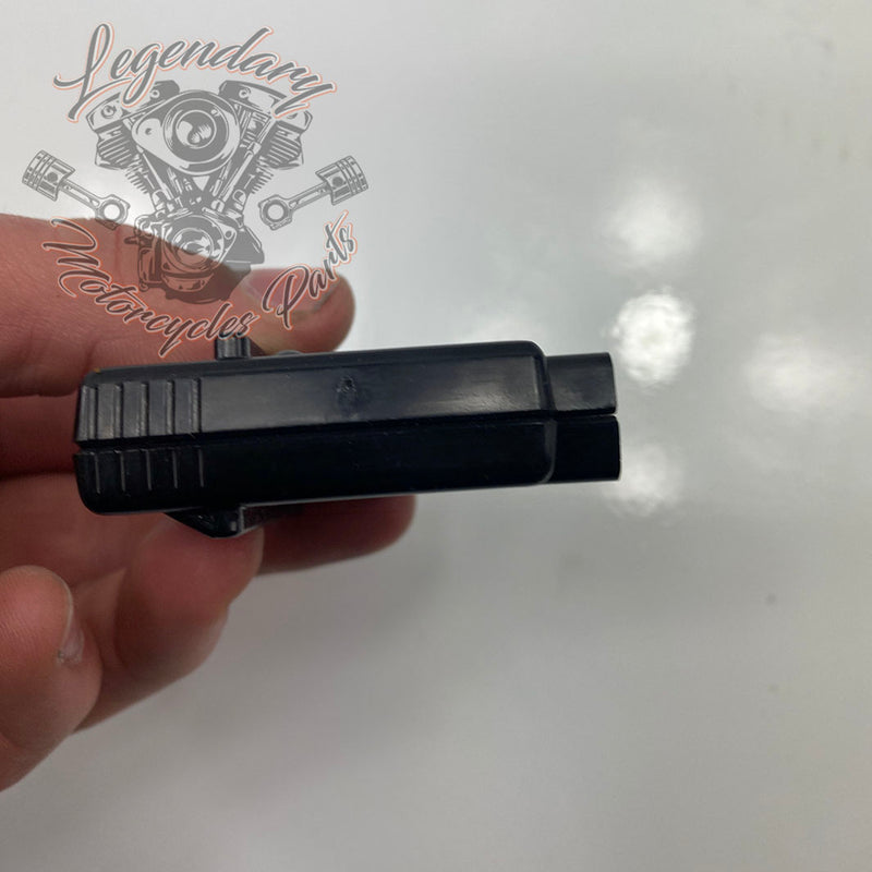 Bota Stage 1 1450 OEM 32959-04A