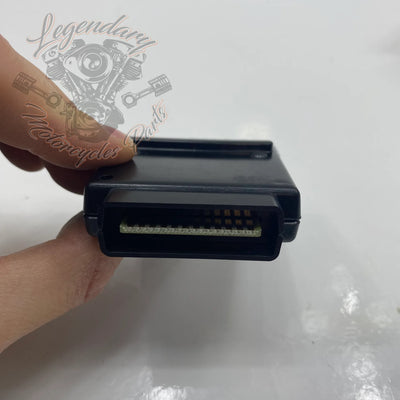 Boîtier Stage 1 Screamin' Eagle OEM 32983-04b