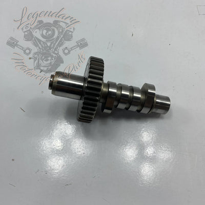 Albero a camme, H-Grind Ref 330-0166