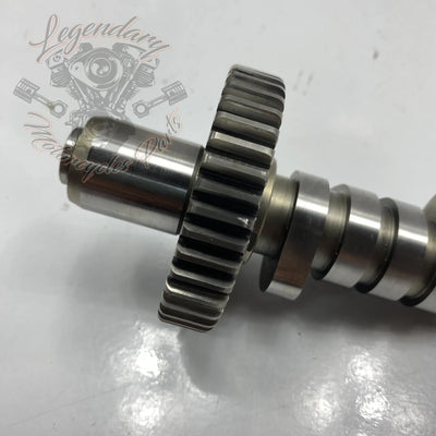 Albero a camme, H-Grind Ref 330-0166