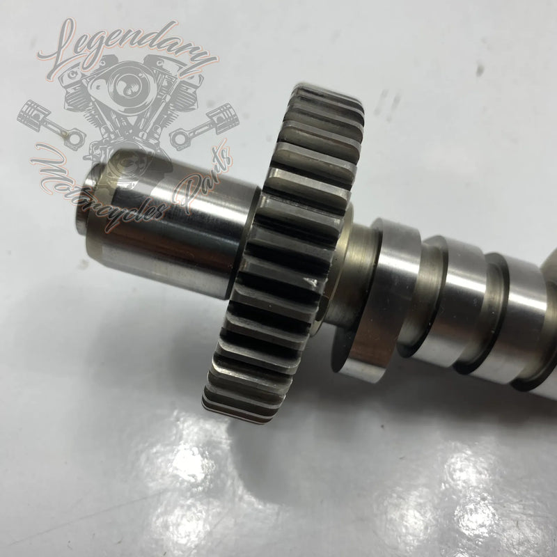 Albero a camme, H-Grind Ref 330-0166