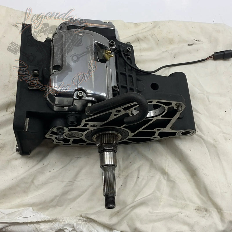 Cambio Softail 1450 (88ci) OEM 33007-04