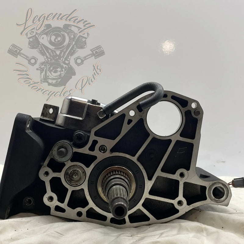 Cambio Softail 1450 (88ci) OEM 33007-04