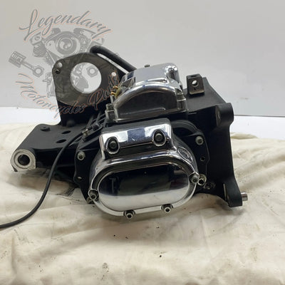 Cambio Softail 1450 (88ci) OEM 33007-04