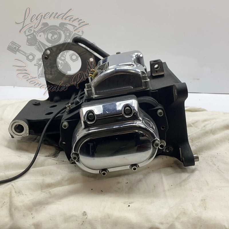 Cambio Softail 1450 (88ci) OEM 33007-04