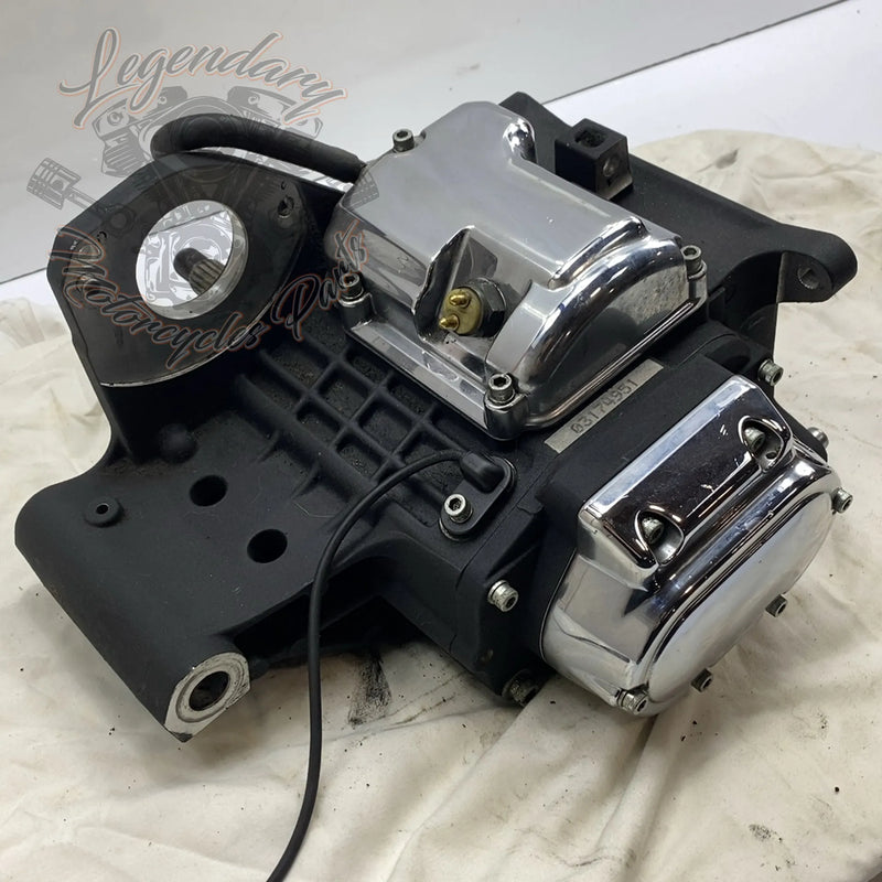 Cambio Softail 1450 (88ci) OEM 33007-04