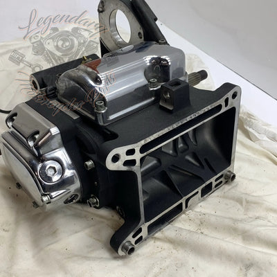 Cambio Softail 1450 (88ci) OEM 33007-04