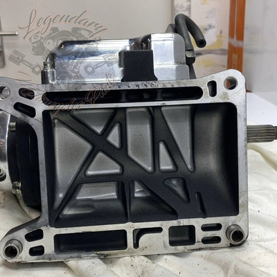 Cambio Softail 1450 (88ci) OEM 33007-04
