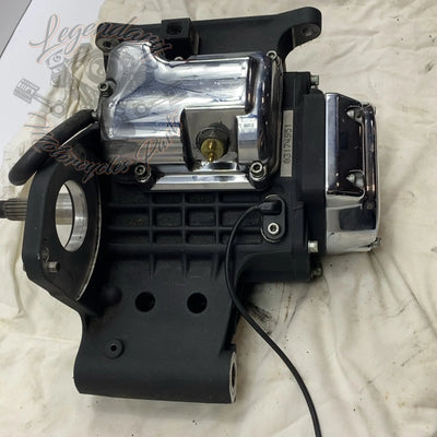 Cambio Softail 1450 (88ci) OEM 33007-04