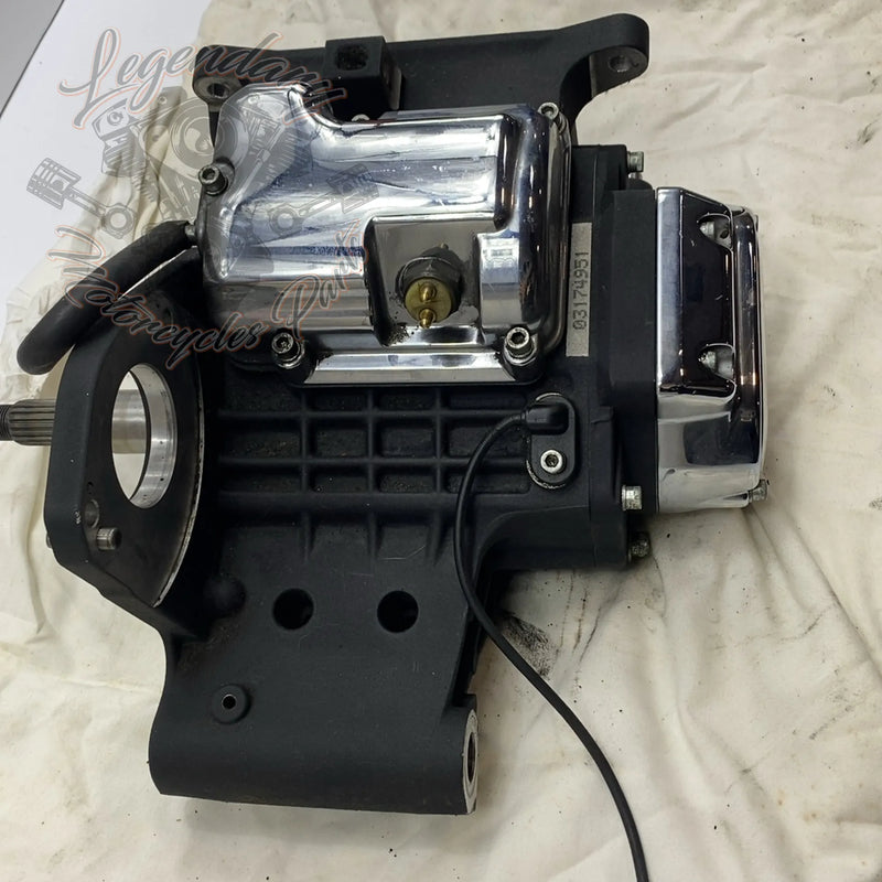 Cambio Softail 1450 (88ci) OEM 33007-04