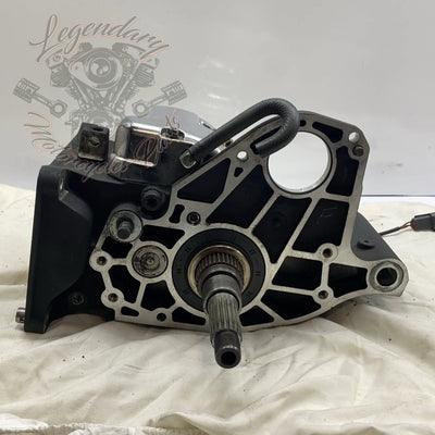 Cambio Softail 1450 (88ci) OEM 33007-04