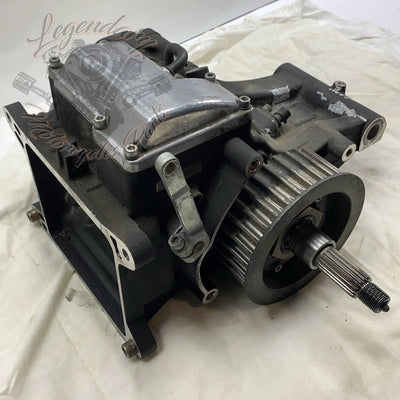 Cambio Softail 1584 (96ci) OEM 33012-10