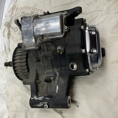 Cambio Softail 1584 (96ci) OEM 33012-10