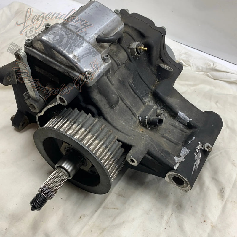Cambio Softail 1584 (96ci) OEM 33012-10