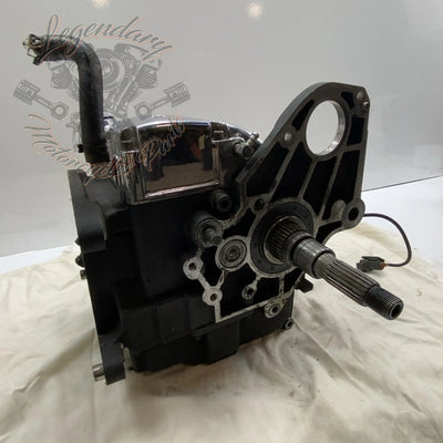 Boîte de vitesse Touring 1450 (88ci) OEM 33035-03