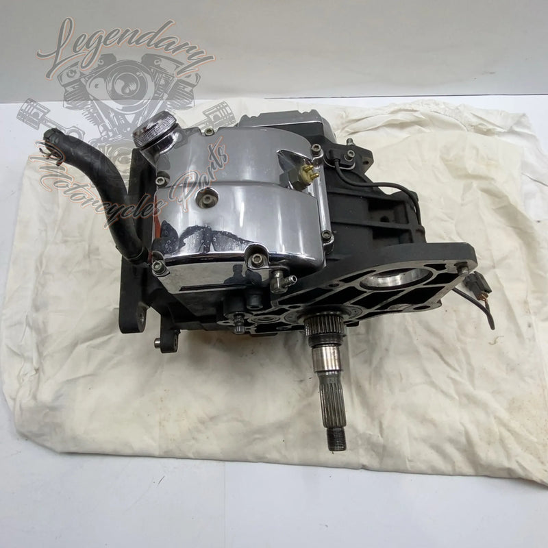 Boîte de vitesse Touring 1450 (88ci) OEM 33035-03