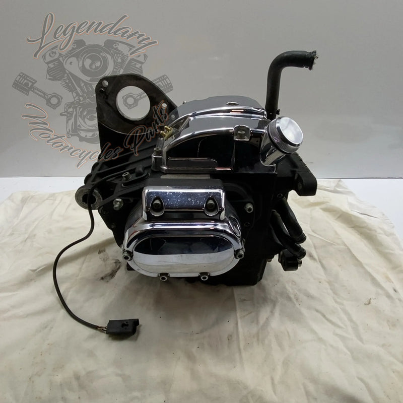 Boîte de vitesse Touring 1450 (88ci) OEM 33035-03