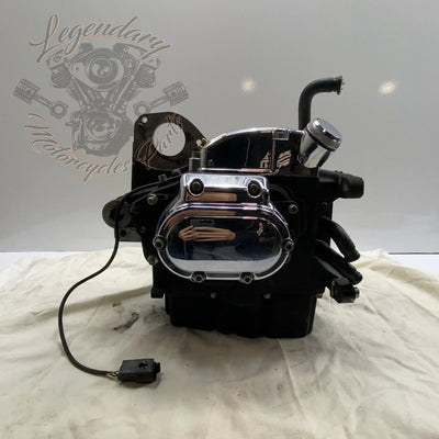 Boîte de vitesse Touring 1450 (88ci) OEM 33035-03