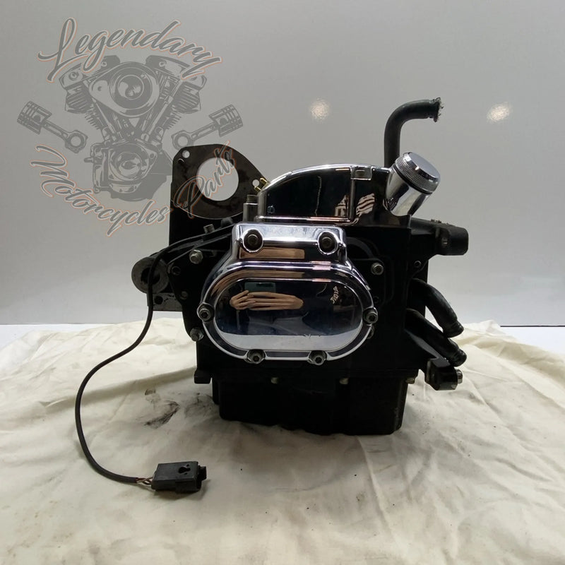 Boîte de vitesse Touring 1450 (88ci) OEM 33035-03