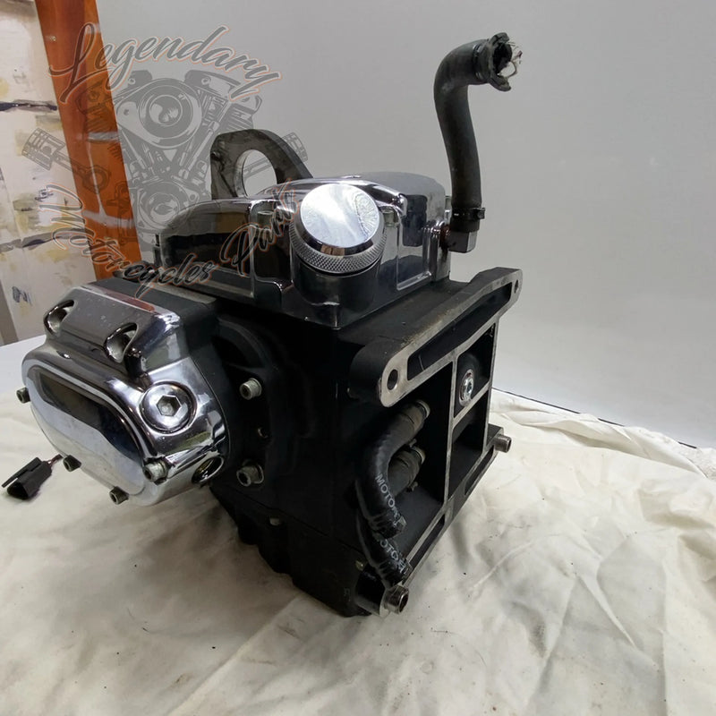 Boîte de vitesse Touring 1450 (88ci) OEM 33035-03