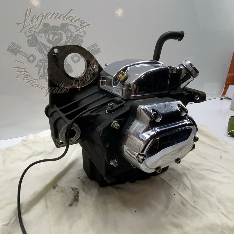 Boîte de vitesse Touring 1450 (88ci) OEM 33035-03