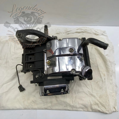 Boîte de vitesse Touring 1450 (88ci) OEM 33035-03