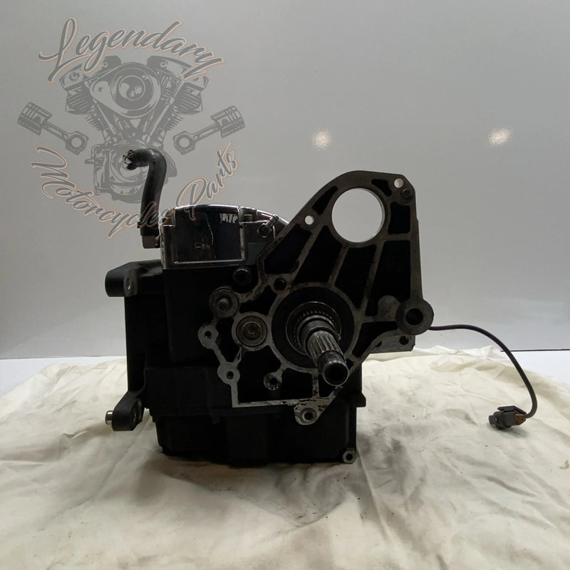 Boîte de vitesse Touring 1450 (88ci) OEM 33035-03